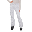 Obermeyer Women's Malta Pants-Botanical-Killington Sports