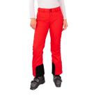 Obermeyer Women's Malta Pants-Brakelight-Killington Sports