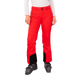 Obermeyer Women's Malta Pants-Brakelight-Killington Sports