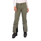 Obermeyer Women's Malta Pants-Prophecy-Killington Sports