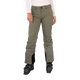 Obermeyer Women's Malta Pants-Prophecy-Killington Sports