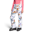 Obermeyer Women's Malta Print Pant-Killington Sports