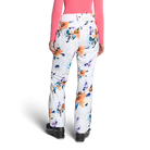 Obermeyer Women's Malta Print Pant-Killington Sports