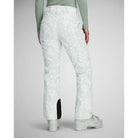 Obermeyer Women's Malta Print Pant-Killington Sports