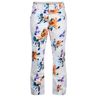 Obermeyer Women's Malta Print Pant-Killington Sports