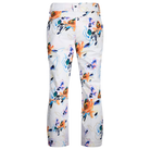 Obermeyer Women's Malta Print Pant-Killington Sports