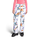 Obermeyer Women's Malta Print Pant-Day Lily-Killington Sports