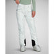 Obermeyer Women's Malta Print Pant-Daylight Meadow-Killington Sports