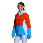 Obermeyer Women's Skyward Jacket-Killington Sports