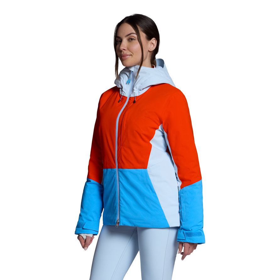 Obermeyer Women's Skyward Jacket-Killington Sports