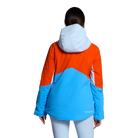 Obermeyer Women's Skyward Jacket-Killington Sports