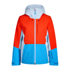 Obermeyer Women's Skyward Jacket-Killington Sports