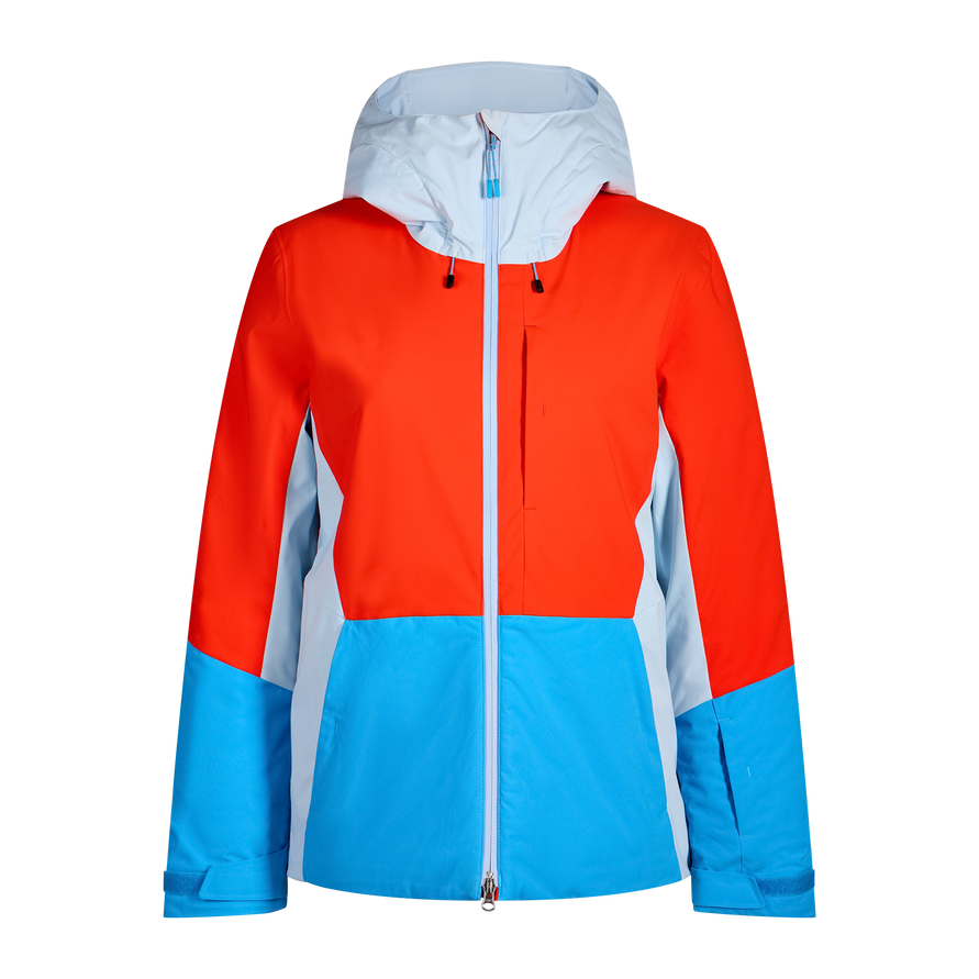 Obermeyer Women's Skyward Jacket-Killington Sports