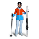 Obermeyer Women's Skyward Jacket-Killington Sports