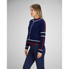 Obermeyer Women's Slopeside Mockneck-Killington Sports