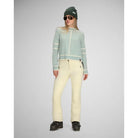 Obermeyer Women's Slopeside Mockneck-Killington Sports