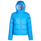 Obermeyer Women's Slopeside Puffer-Killington Sports