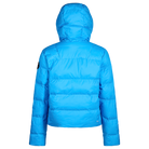 Obermeyer Women's Slopeside Puffer-Killington Sports