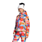 Obermeyer Women's Slopeside Puffer-Killington Sports