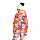 Obermeyer Women's Slopeside Puffer-Killington Sports