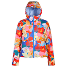 Obermeyer Women's Slopeside Puffer-Killington Sports
