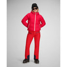 Obermeyer Women's Slopeside Puffer-Killington Sports