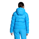 Obermeyer Women's Slopeside Puffer-Killington Sports