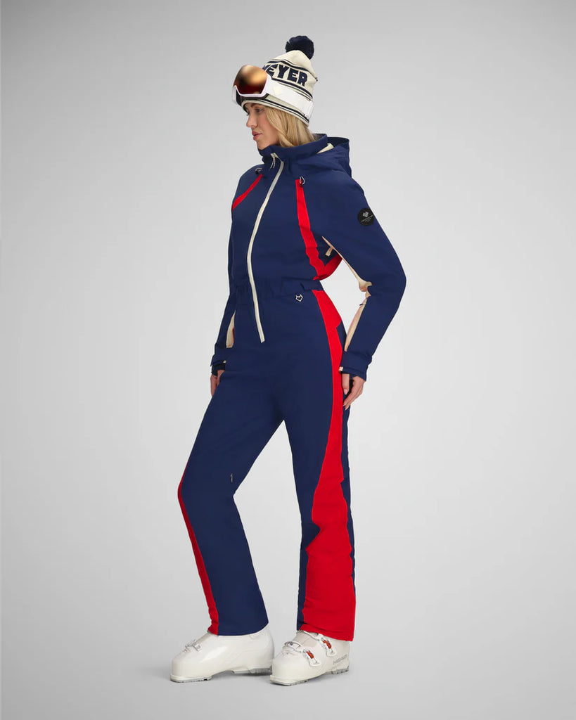 Obermeyer Women's Snowbird Suit-Killington Sports