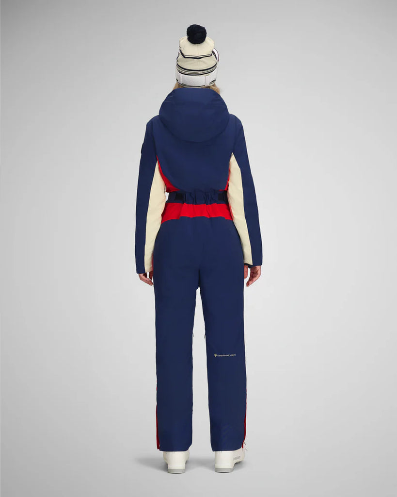 Obermeyer Women's Snowbird Suit-Killington Sports