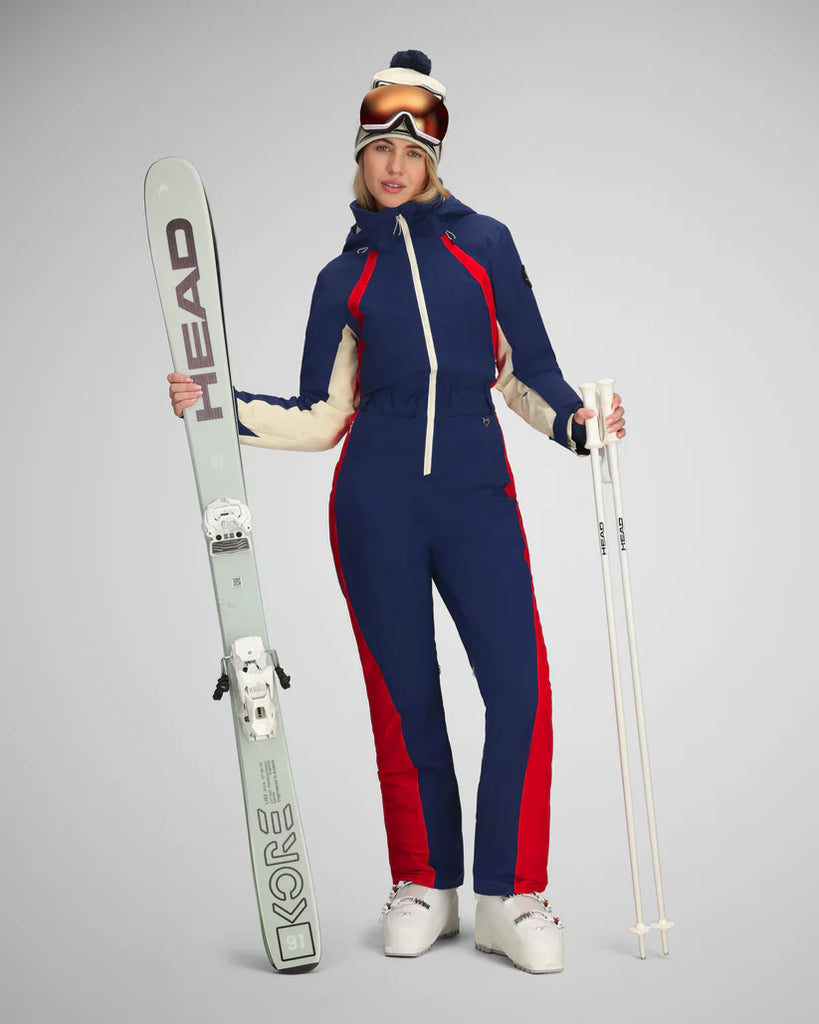 Obermeyer Women's Snowbird Suit-Killington Sports