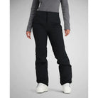 Obermeyer Women's Sugarbush Stretch Pant-Killington Sports