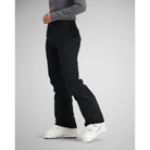 Obermeyer Women's Sugarbush Stretch Pant-Killington Sports