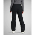 Obermeyer Women's Sugarbush Stretch Pant-Killington Sports