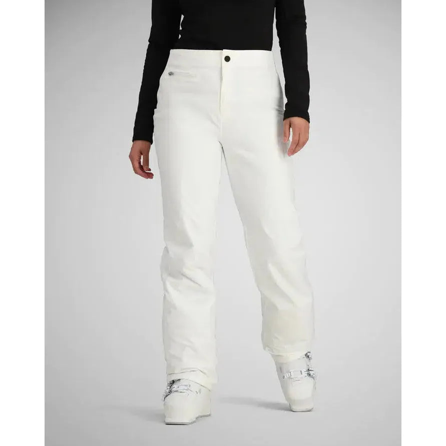 Obermeyer Women's Sugarbush Stretch Pant-Killington Sports