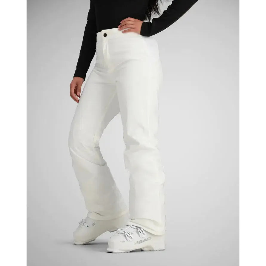 Obermeyer Women's Sugarbush Stretch Pant-Killington Sports