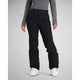 Obermeyer Women's Sugarbush Stretch Pant-Killington Sports