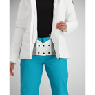Obermeyer Women's Tuscany Elite Jacket-Killington Sports
