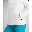 Obermeyer Women's Tuscany Elite Jacket-Killington Sports