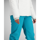 Obermeyer Women's Tuscany Elite Jacket-Killington Sports