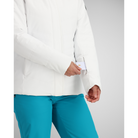 Obermeyer Women's Tuscany Elite Jacket-Killington Sports