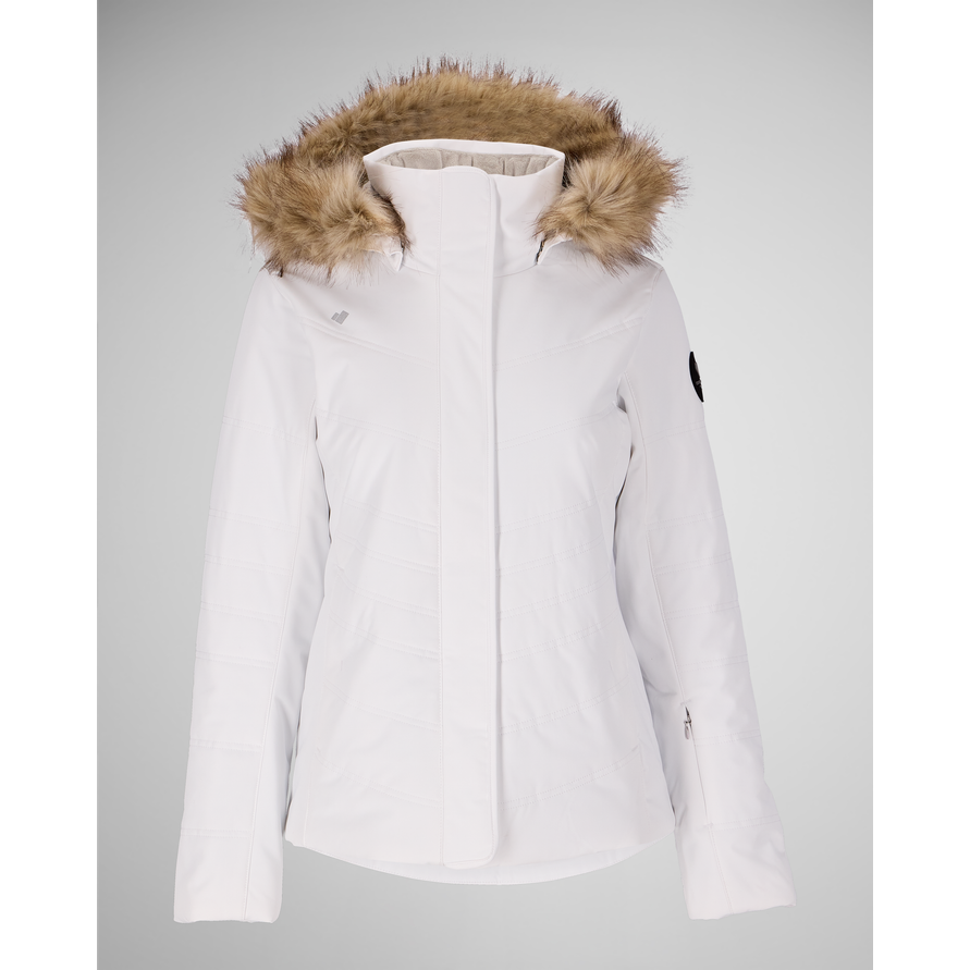 Obermeyer Women's Tuscany Elite Jacket-Killington Sports