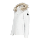 Obermeyer Women's Tuscany Elite Jacket-Killington Sports