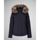 Obermeyer Women's Tuscany Elite Jacket-Killington Sports