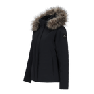 Obermeyer Women's Tuscany Elite Jacket-Killington Sports