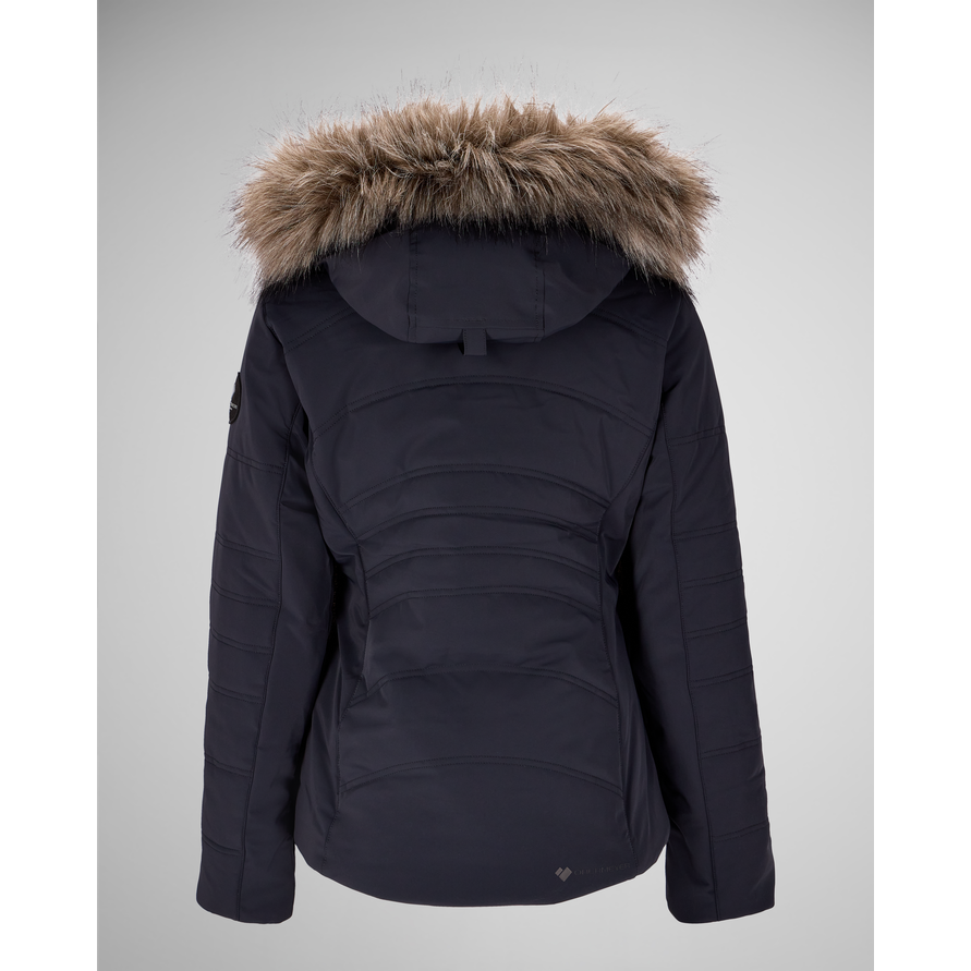 Obermeyer Women's Tuscany Elite Jacket-Killington Sports