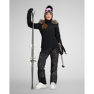 Obermeyer Women's Tuscany Elite Jacket-Killington Sports
