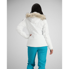 Obermeyer Women's Tuscany Elite Jacket-Killington Sports