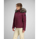 Obermeyer Women's Tuscany Ellte Jacket-Killington Sports