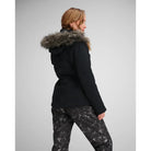 Obermeyer Women's Tuscany Ellte Jacket-Killington Sports