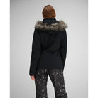 Obermeyer Women's Tuscany Ellte Jacket-Killington Sports